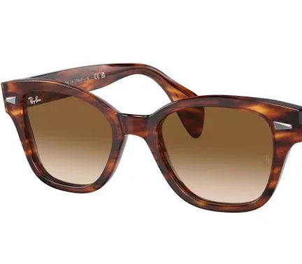 RAYBAN RB0880 954/51 52