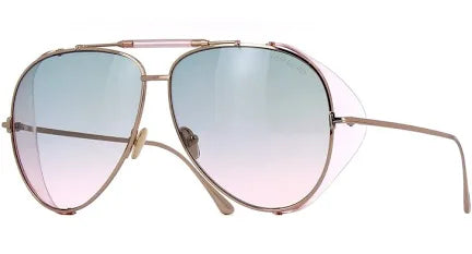 TOM FORD TF900 28P JACK