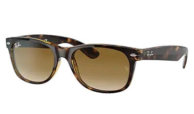 RayBan Rb2132 710 58