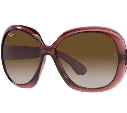 RAYBAN RB4098 6593T5