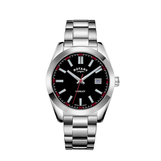 ROTARY GB05180/04 HENLEY