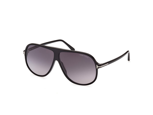 TOM FORD TF998 52E SPENCER-02