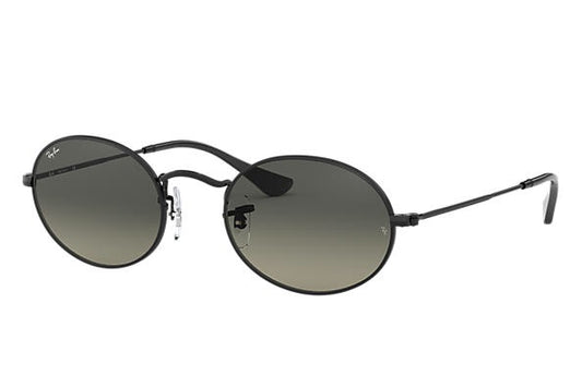 RAYBAN RB3547N 002/71 51