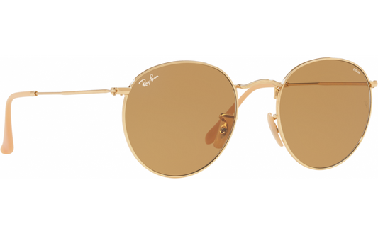 RAYBAN RB3447 90644L 50