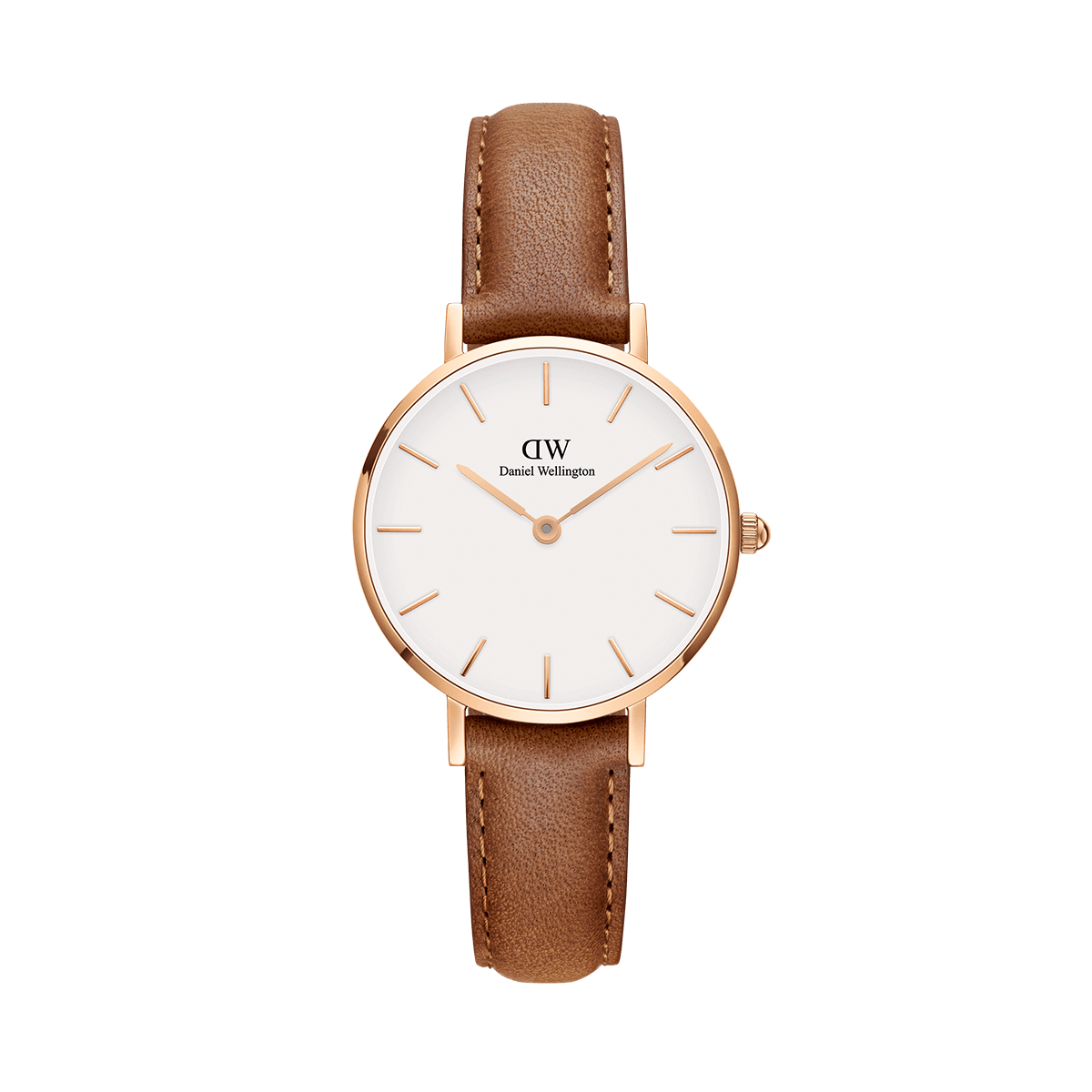 DW classic petite durham DW00100228