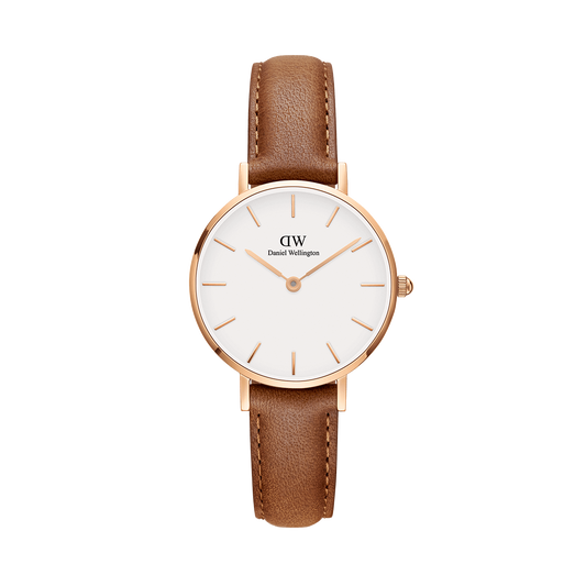 DW classic petite durham DW00100228