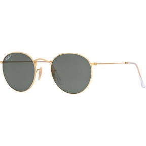 RAYBAN Rb3447 112/58 50
