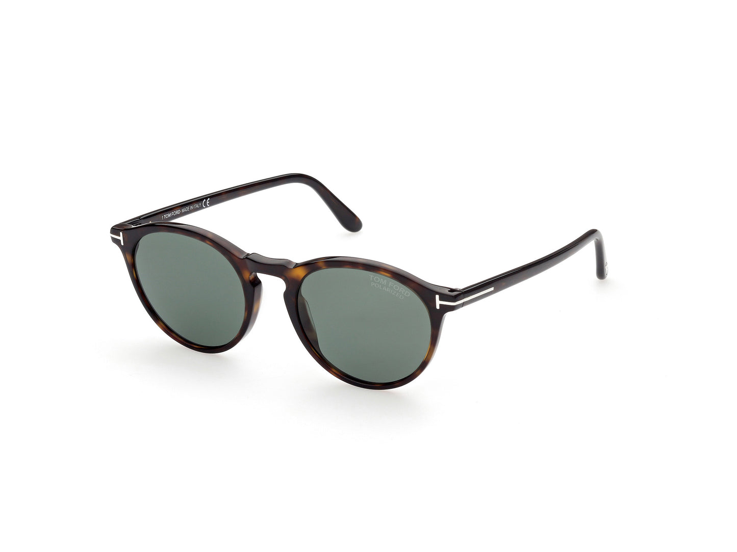 TOM FORD TF904 52R AURELE