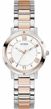 GUESS GW0404L3