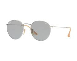 Rayban Rb3447 9065l5 50