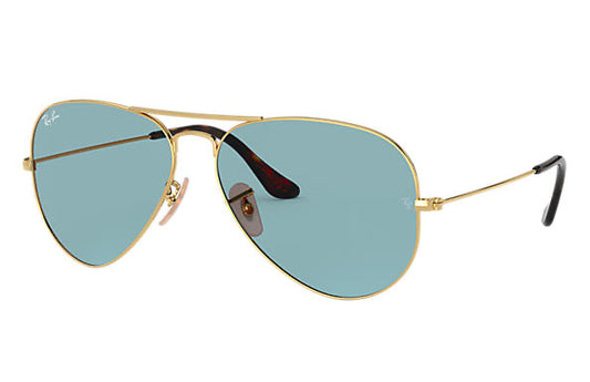 RAYBAN RB3025 919262 62