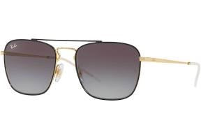 RayBan Rb3588 90548g 55