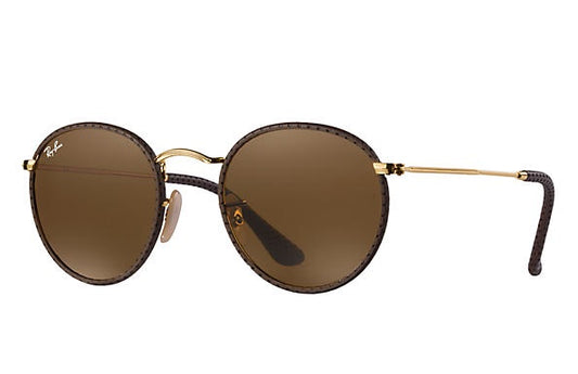 RAYBAN RB3475Q 112/53 50