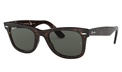 RAYBAN RB2140 902/58 50