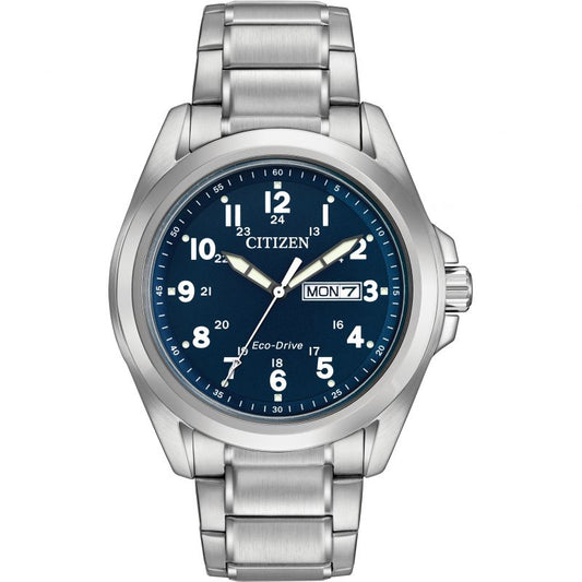 CITIZEN AW0050-58L