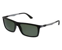 RayBan Rb4214 601-s/9a 59
