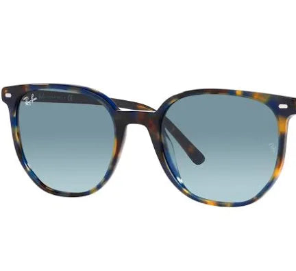 RAYBAN RB2197 13563M 52 ELLIOT