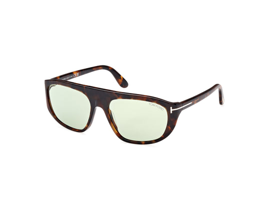TOM FORD TF1002 52N