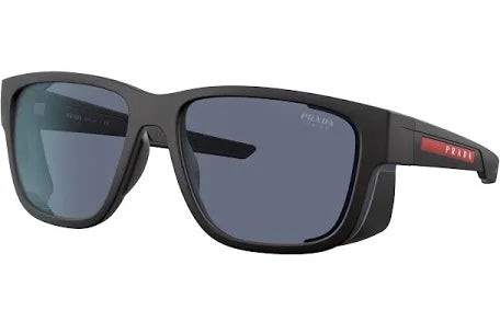 PRADA SPS 07W DG009R