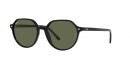 RAYBAN RB2195 901/31 53 THALIA