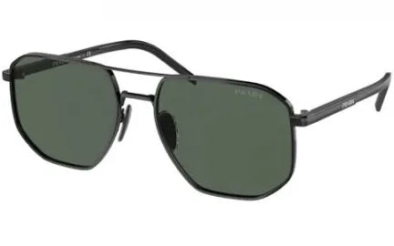 PRADA SPR 59Y 1AB728