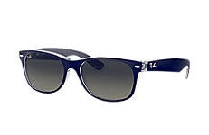 RAYBAN RB2132 605371 55