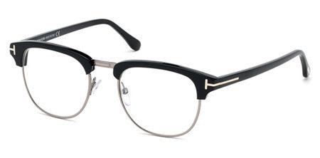 TOM FORD TF248 001 51