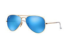 RAYBAN rb3025 112/17 62