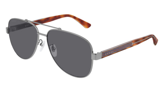 GUCCI GG0528S 005 60