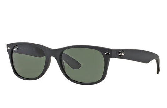 RayBan rb2132 622 52