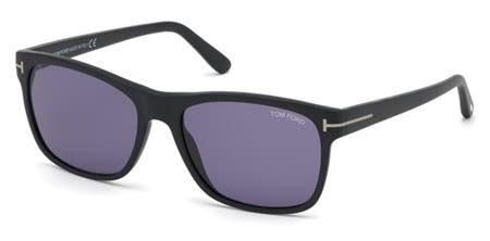 TOM FORD TF698 02V