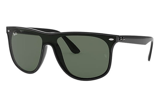 Rayban rb4447n 601/71 40