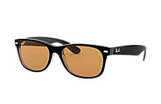 RAYBAN RB2132 63983L 55