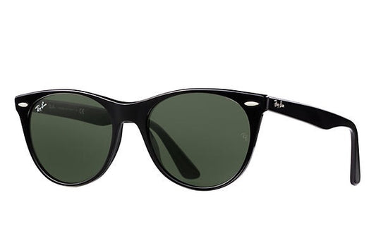 Rayban rb2185 901/31 55