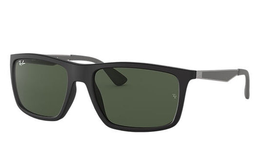 RAYBAN RB4228 601S71 58