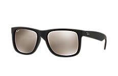 RAYBAN 4165 622/5a 51
