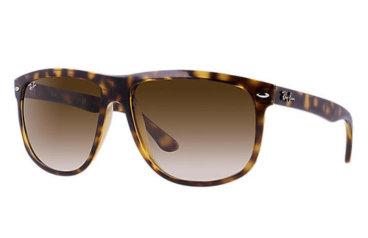 RayBan rb4147 710/51 60