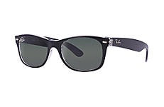 RAYBAN RB2132 6052 58