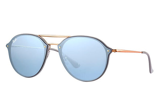 Ray Ban rb4292n 63261u 62