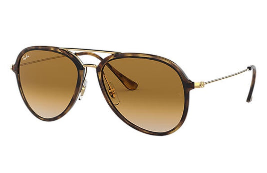 RAYBAN RB4298 710/51 57