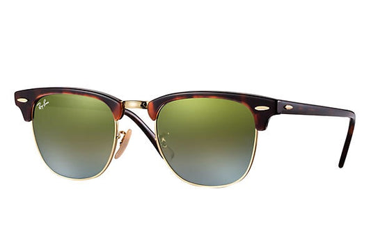 RAYBAN RB3016 990/9J 51