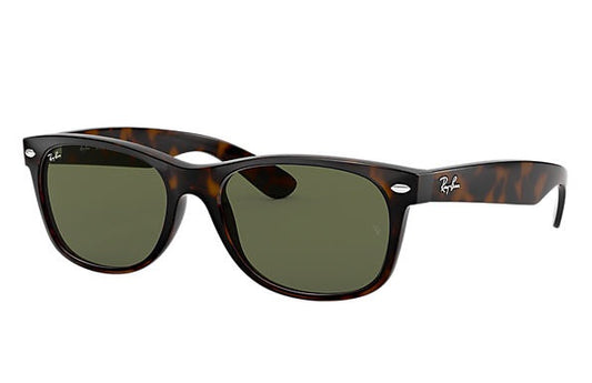 RayBan Rb2132 902L 55