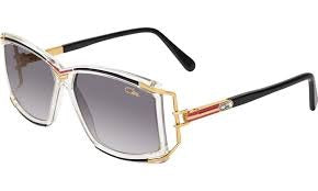 Cazal 179/3 180 56