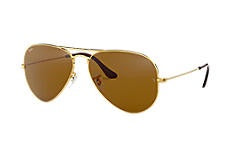 RAYBAN RB3025 001/33 58
