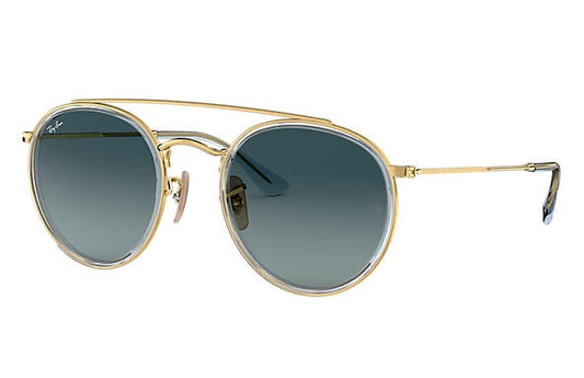 Rayban RB3647n 91233m 51