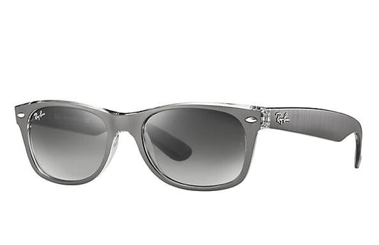 RayBan Rb2132 614371 55