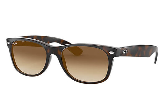 RAYBAN RB2132 710  52