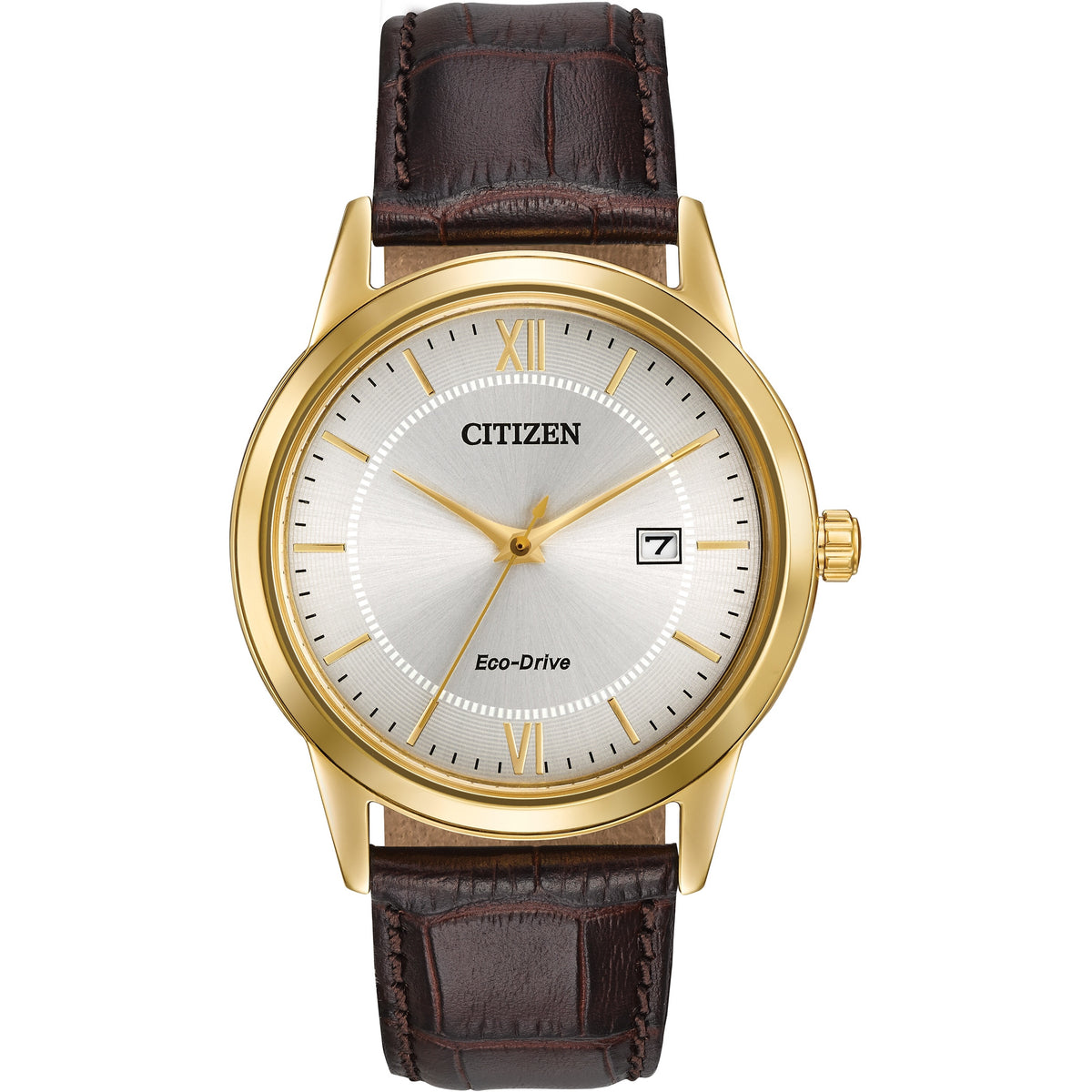 Citizen AW1232-04A Watch