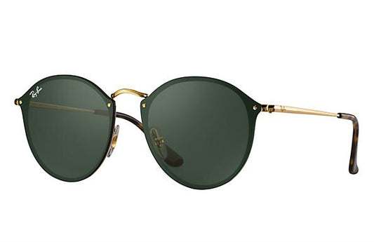 RAYBAN  RB3574n 001/71 59