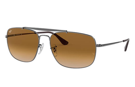 Ray Ban rb3560 004/51 61